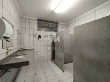 18 - Banheiro/lavabo