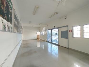 25 - Recepção
