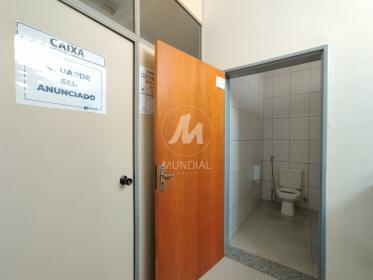 29 - Banheiro/lavabo