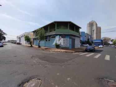 3 - Fachada Unidade