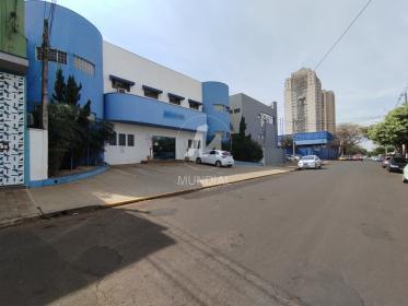 2 - Fachada Unidade