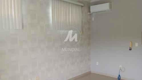 2 - Sala
