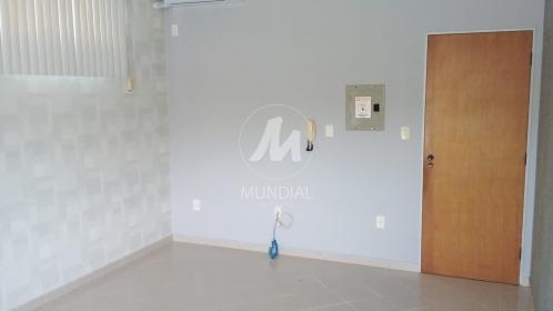 1 - Sala