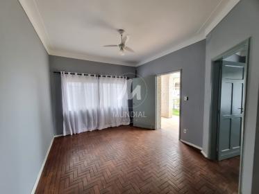 3 - Sala