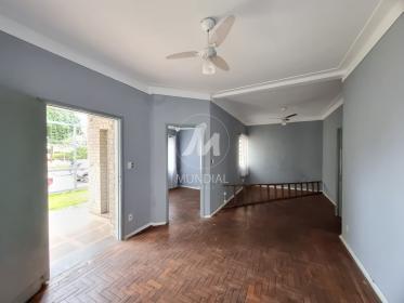 4 - Sala