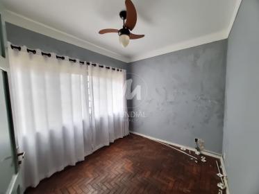 5 - Sala