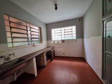 7 - Cozinha