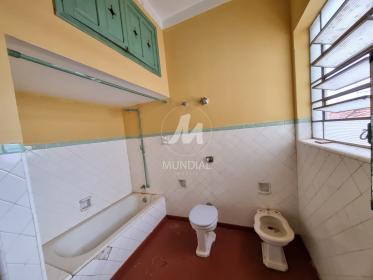 9 - Banheiro/lavabo