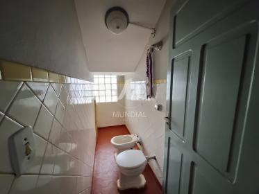 10 - Lavabo