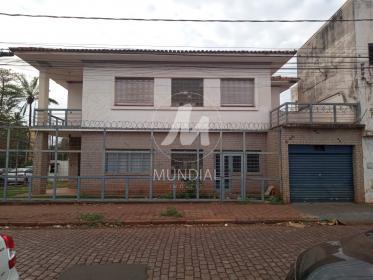 2 - Fachada Unidade