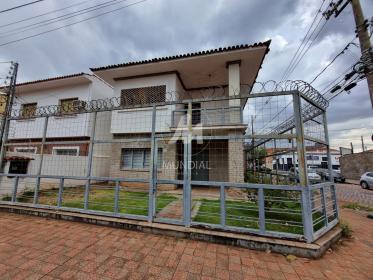 1 - Fachada Unidade