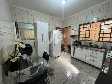 2 - Cozinha