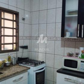 3 - Cozinha