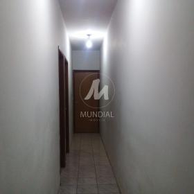 4 - Quintal/corredores
