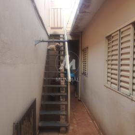 6 - Quintal/corredores