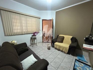 1 - Sala de Estar
