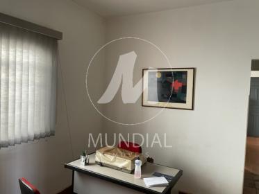 4 - Escritorio