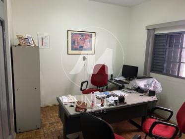 5 - Escritorio