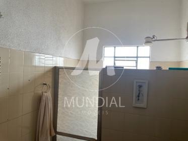 6 - Banheiro/lavabo