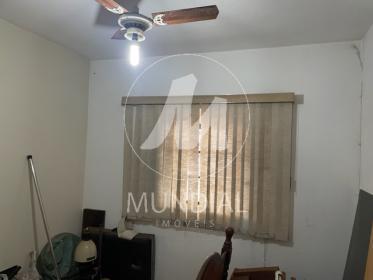 7 - Dormitorio