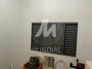 8 - Dormitorio
