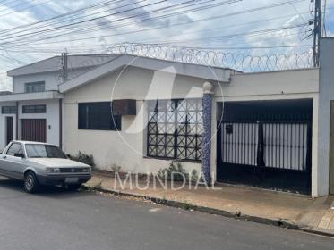 1 - Fachada Unidade