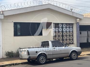 2 - Fachada Unidade