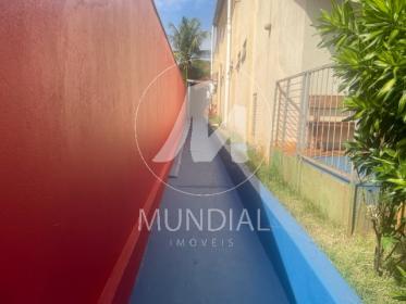 5 - Quintal/corredores
