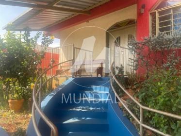 2 - Fachada Unidade