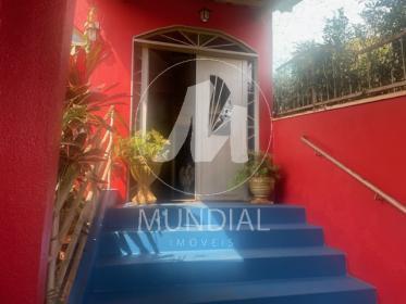 3 - Fachada Unidade