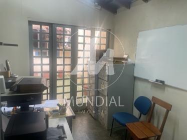 13 - Sala