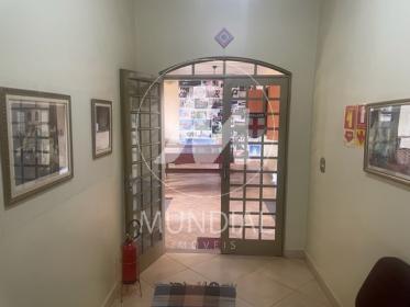16 - Quintal/corredores