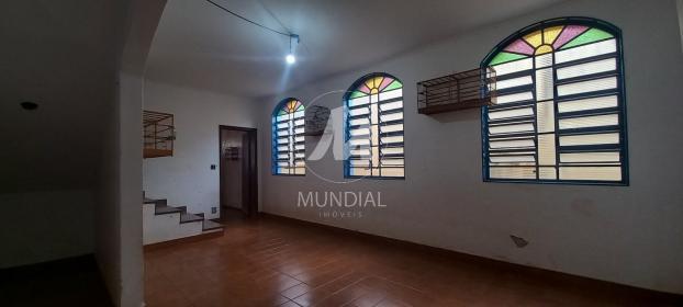 3 - Sala