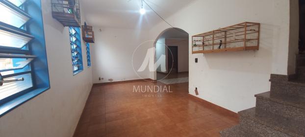 4 - Sala