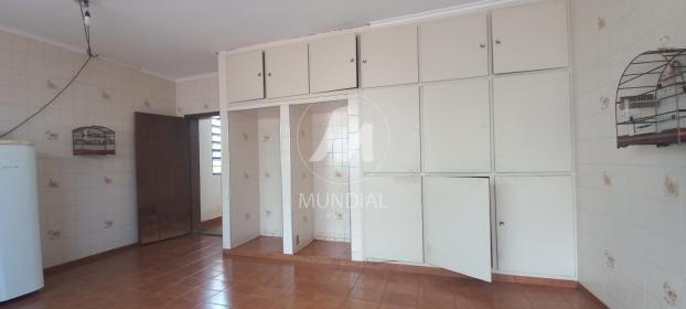 5 - Cozinha