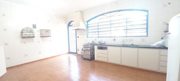 6 - Cozinha