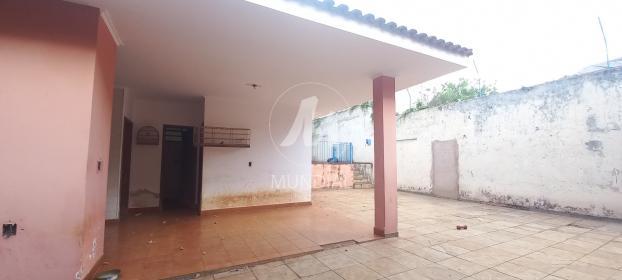 8 - Quintal/corredores