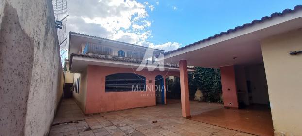 9 - Quintal/corredores