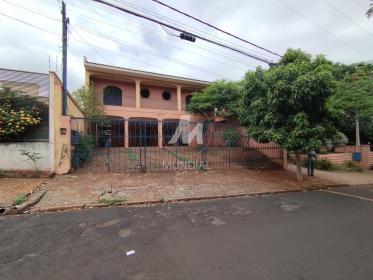 1 - Fachada Unidade