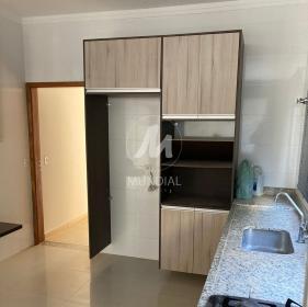 5 - Cozinha