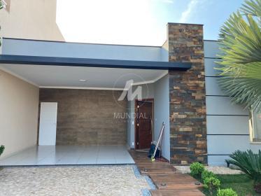1 - Garagem/estacionamento