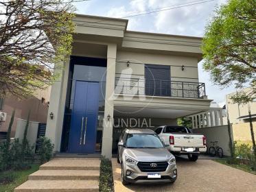 1 - Fachada Unidade