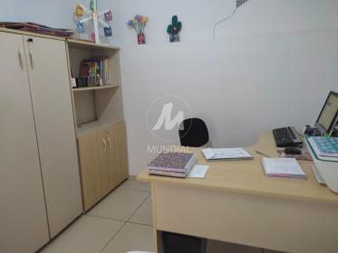 2 - Sala