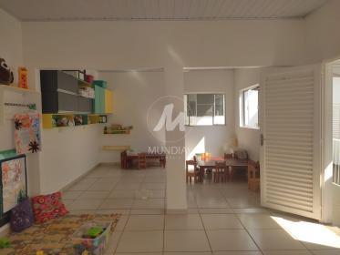 3 - Sala