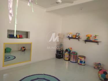 5 - Sala
