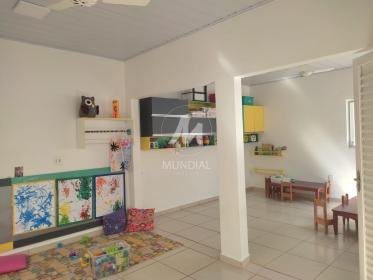 6 - Sala