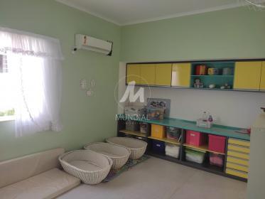 7 - Sala