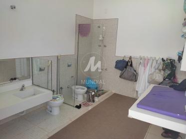 8 - Banheiro/lavabo
