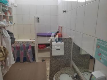 9 - Banheiro/lavabo