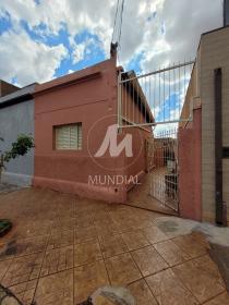 1 - Fachada Unidade